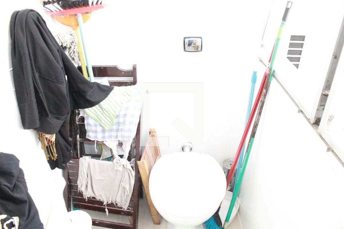 Apartamento, 2 quartos, 110 m² - Foto 3
