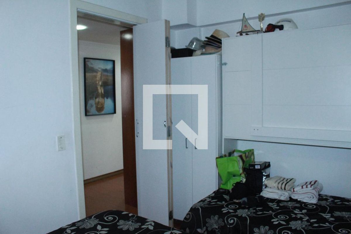 Apartamento, 2 quartos, 110 m² - Foto 28