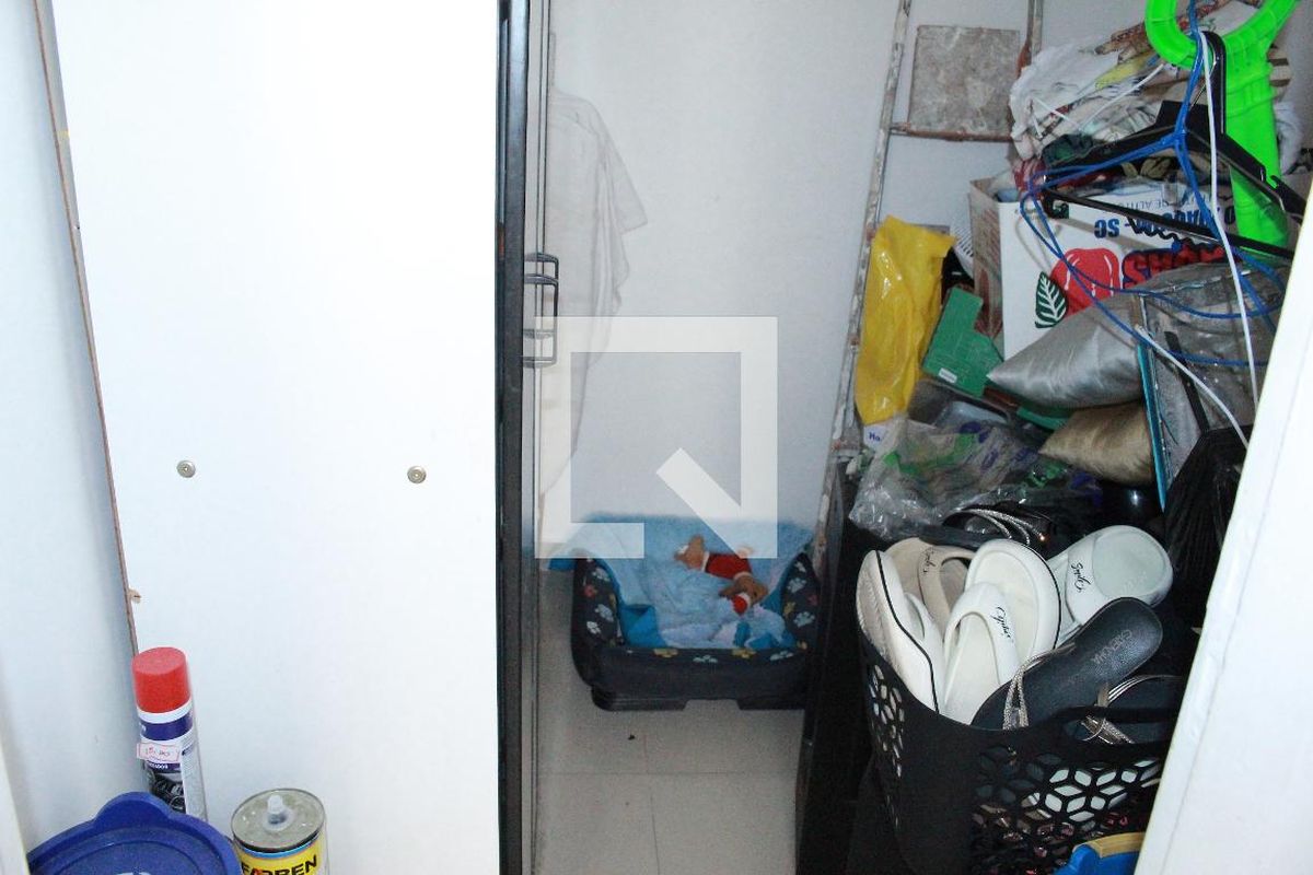 Apartamento, 2 quartos, 110 m² - Foto 4
