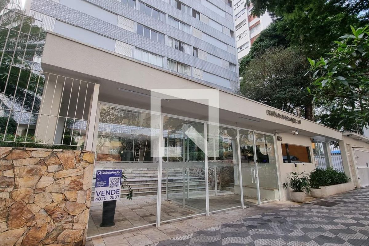 Apartamento, 2 quartos, 110 m² - Foto 33
