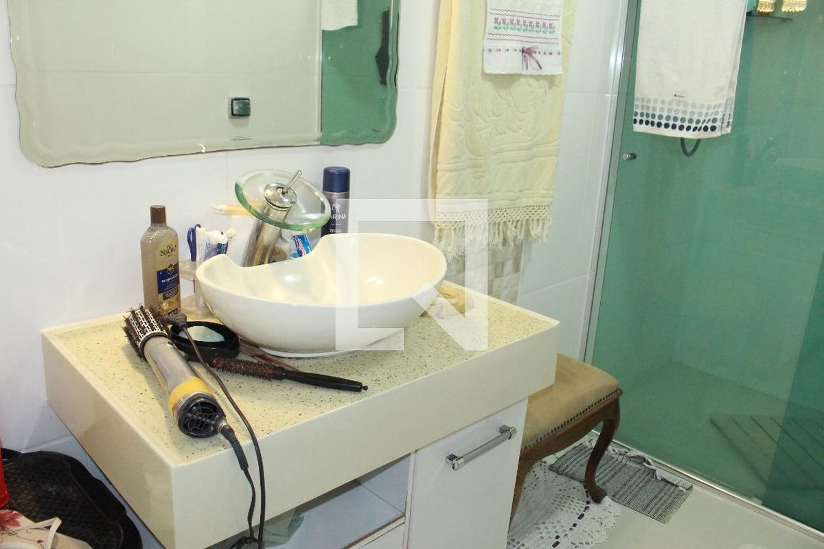 Apartamento, 2 quartos, 110 m² - Foto 10