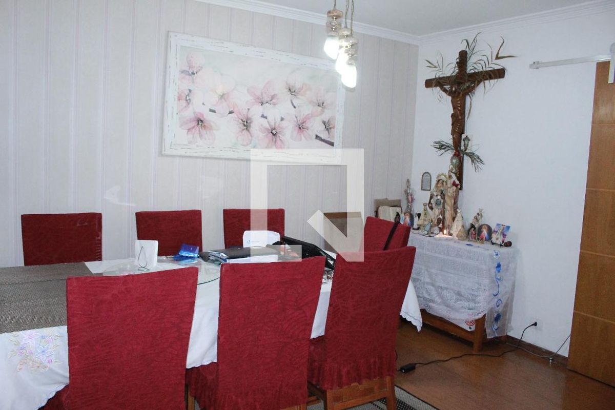 Apartamento, 2 quartos, 110 m² - Foto 8