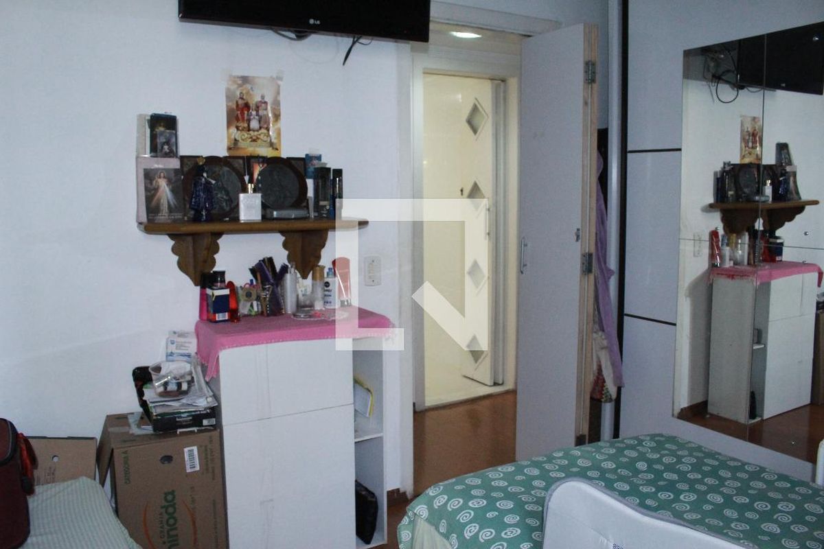 Apartamento, 2 quartos, 110 m² - Foto 15