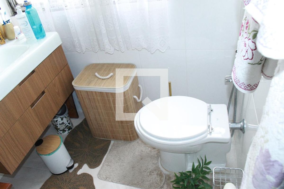 Apartamento, 2 quartos, 110 m² - Foto 24