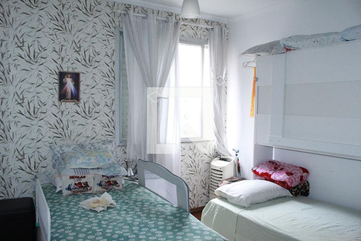 Apartamento, 2 quartos, 110 m² - Foto 13