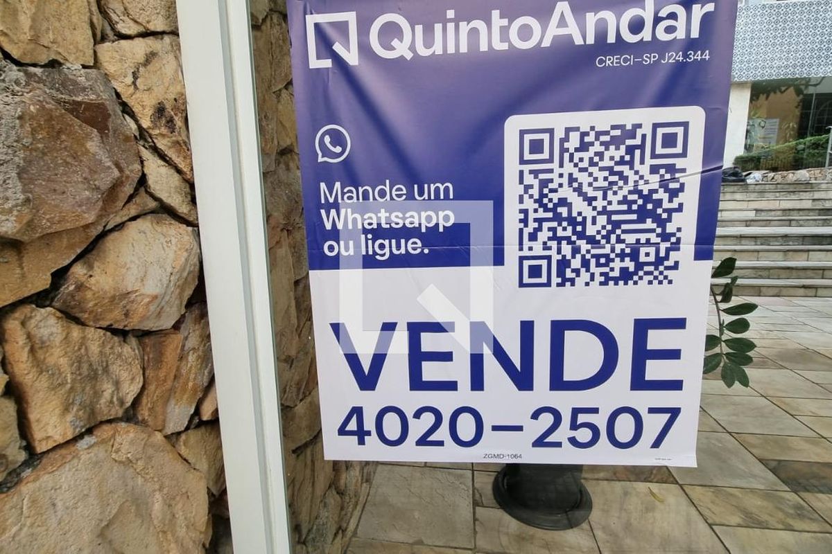 Apartamento, 2 quartos, 110 m² - Foto 34