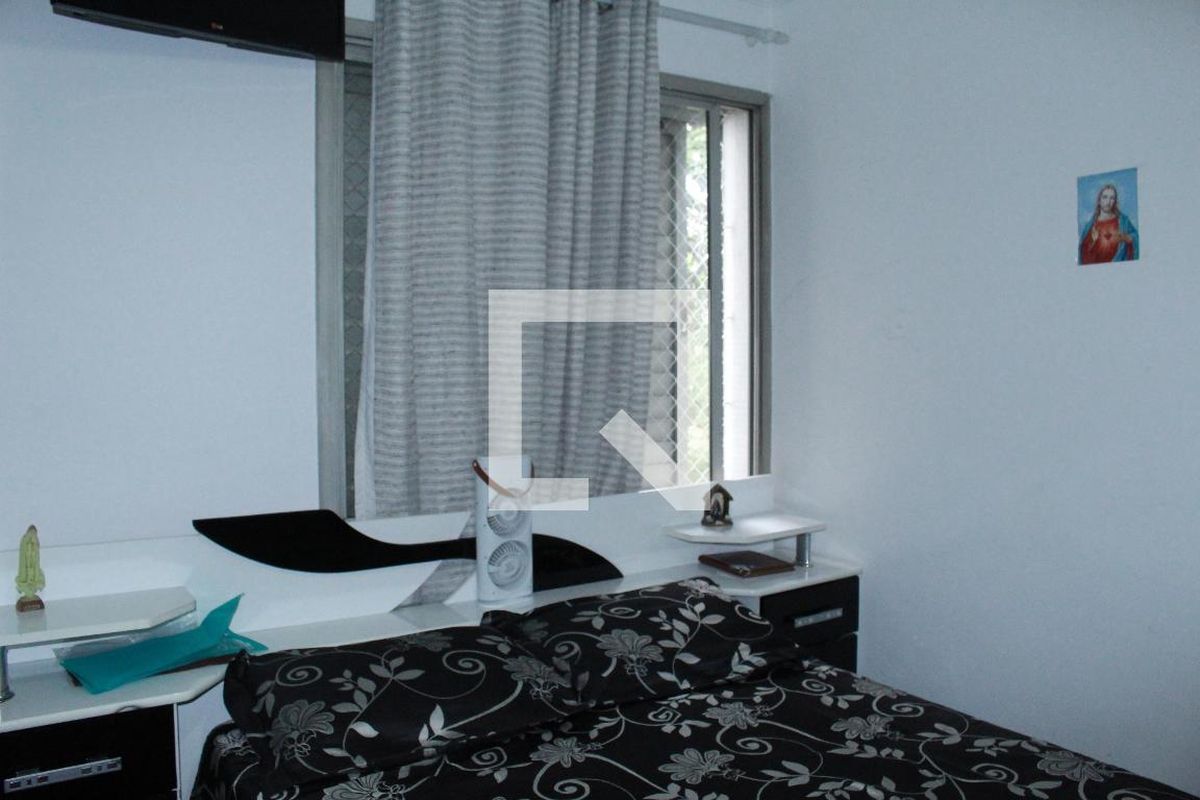 Apartamento, 2 quartos, 110 m² - Foto 27