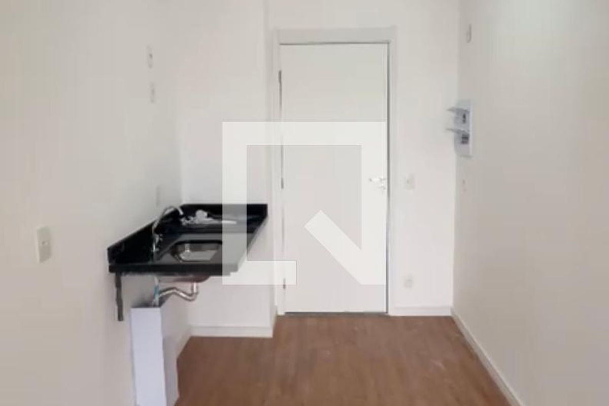 Kitnet-Studio, 26 m² - Foto 3