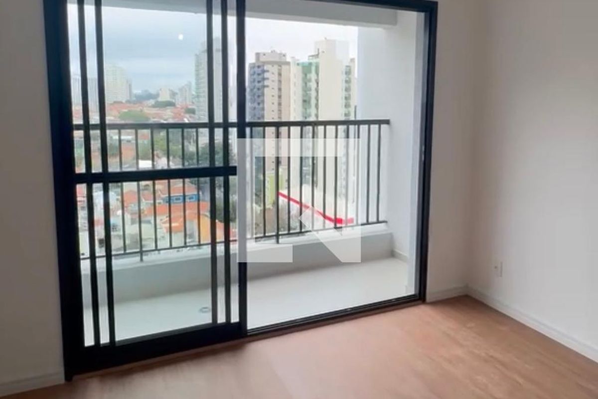 Kitnet-Studio, 26 m² - Foto 5