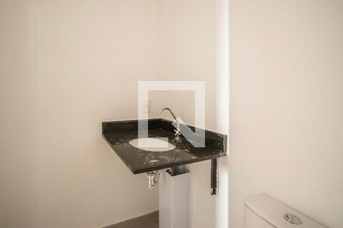 Kitnet-Studio, 26 m² - Foto 10