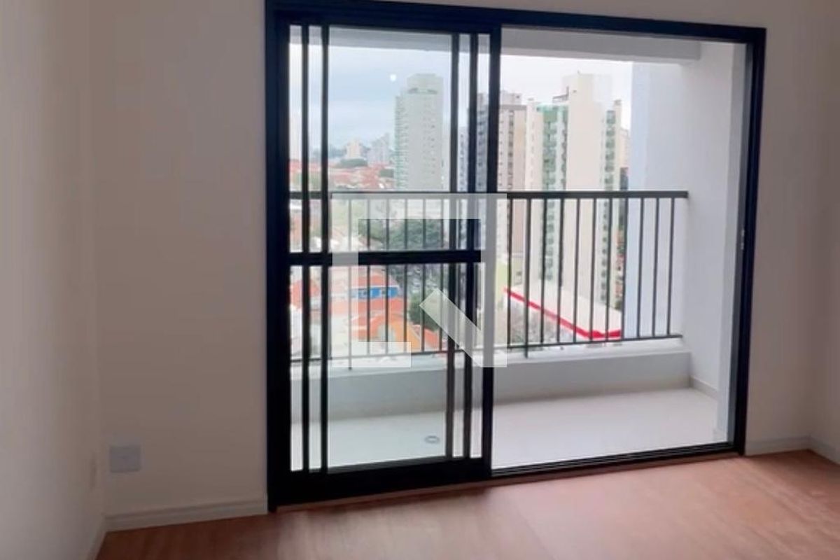Kitnet-Studio, 26 m² - Foto 6