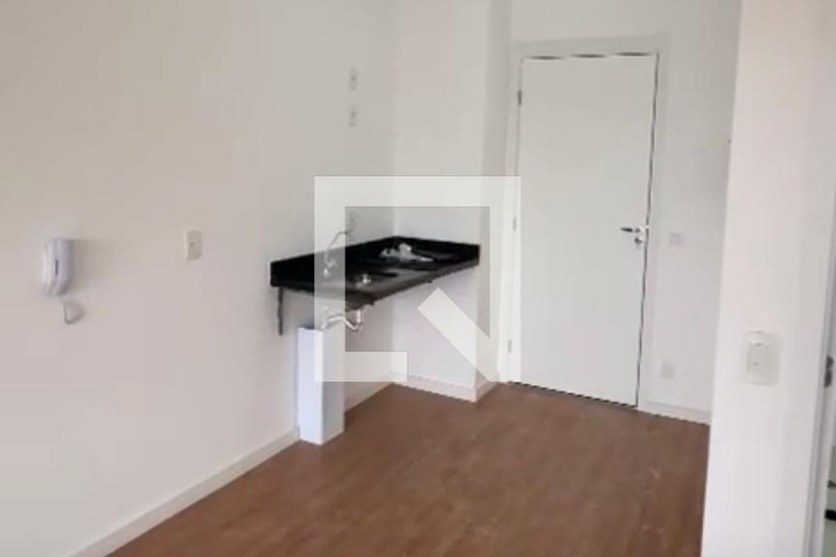 Kitnet-Studio, 26 m² - Foto 2