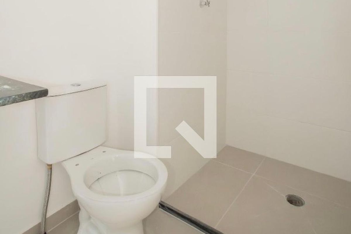 Kitnet-Studio, 26 m² - Foto 9