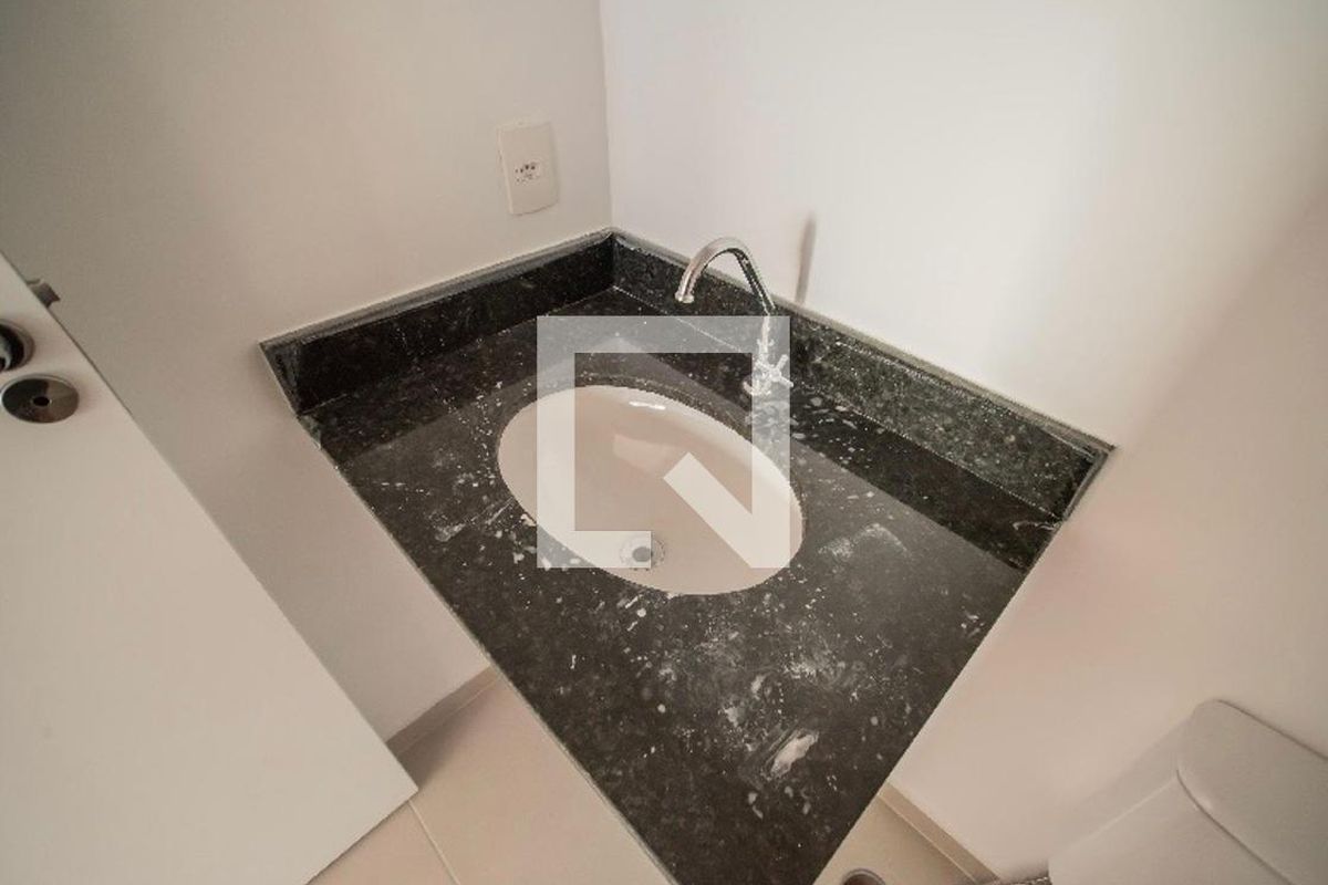 Kitnet-Studio, 26 m² - Foto 8