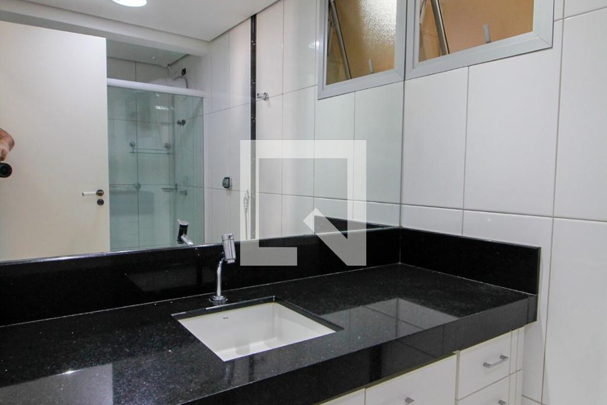Apartamento à Venda - Centro, 3 Quartos,  88 m2 em , Campinas - sp | SoloBR