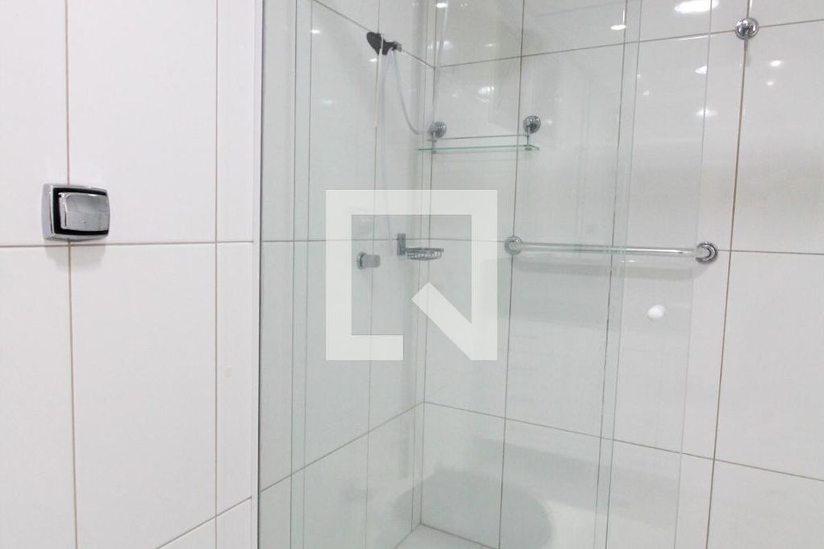 Apartamento à Venda - Centro, 3 Quartos,  88 m2 em , Campinas - sp | SoloBR