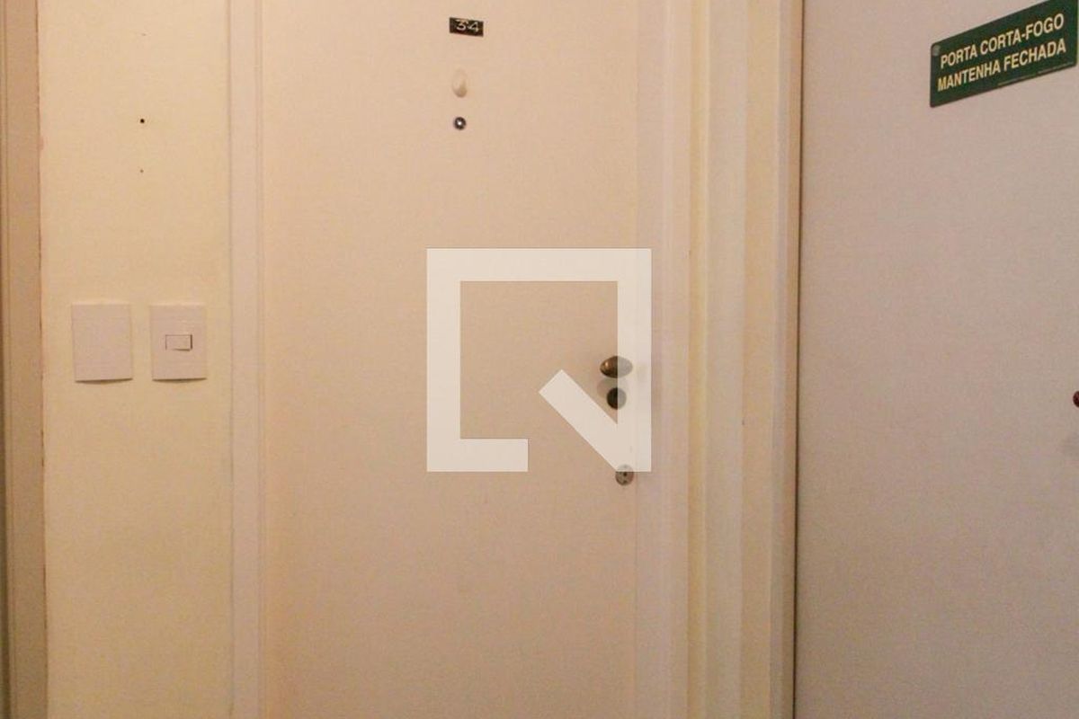 Apartamento à Venda - Centro, 3 Quartos,  88 m2 em , Campinas - sp | SoloBR