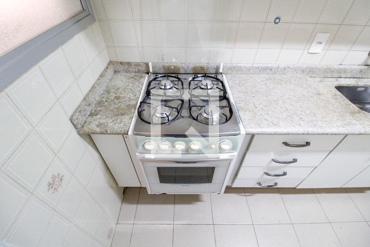 Apartamento à Venda - Centro, 3 Quartos,  88 m2 em , Campinas - sp | SoloBR