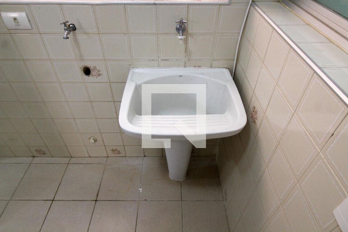 Apartamento à Venda - Centro, 3 Quartos,  88 m2 em , Campinas - sp | SoloBR