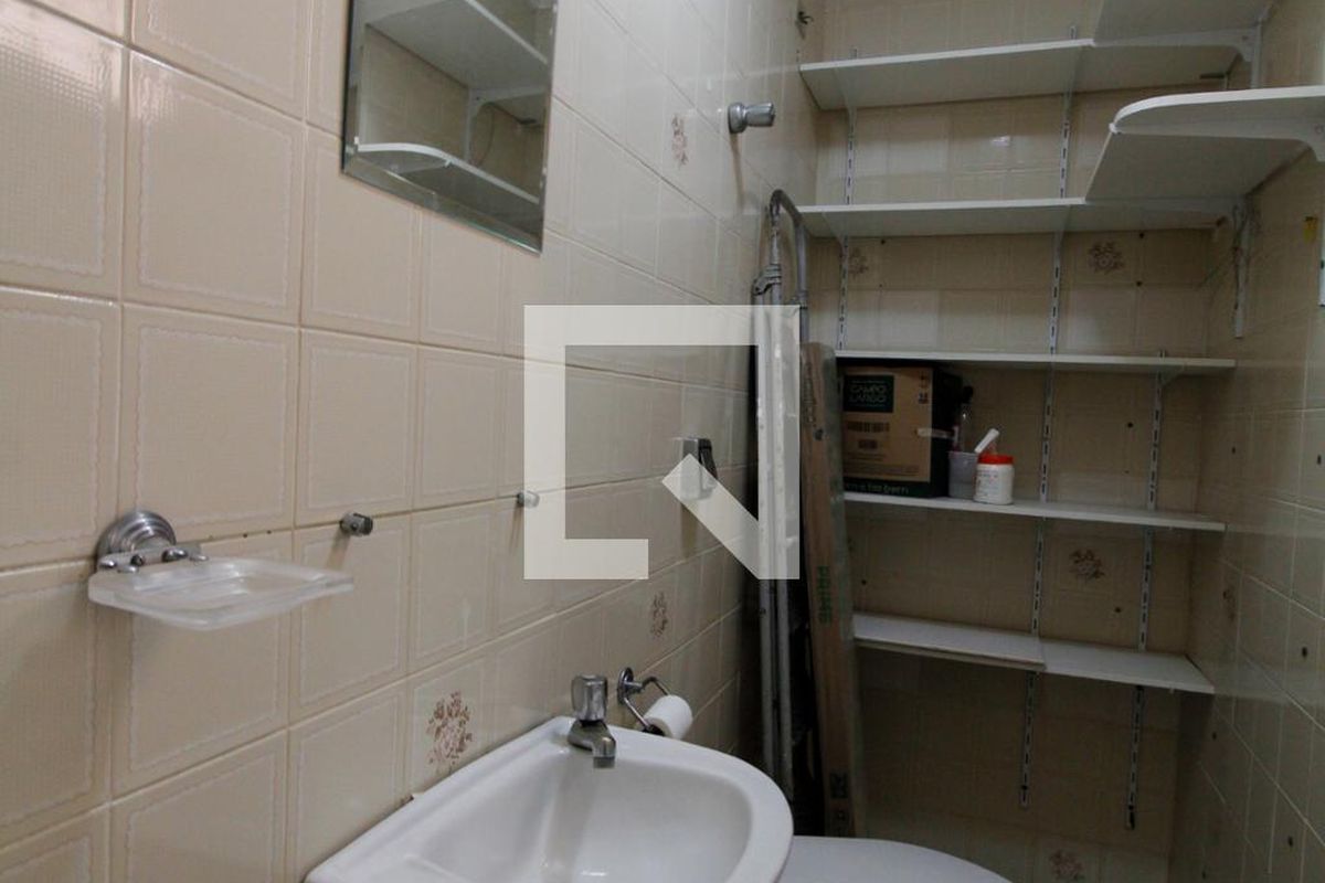 Apartamento à Venda - Centro, 3 Quartos,  88 m2 em , Campinas - sp | SoloBR
