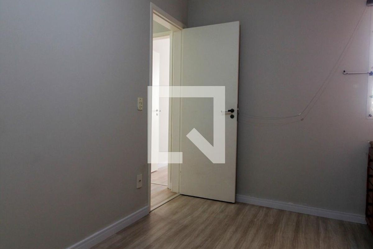 Apartamento à Venda - Centro, 3 Quartos,  88 m2 em , Campinas - sp | SoloBR