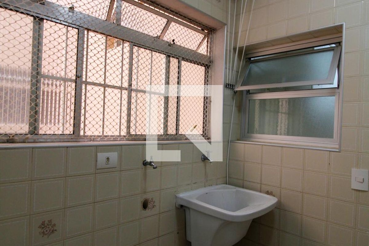 Apartamento à Venda - Centro, 3 Quartos,  88 m2 em , Campinas - sp | SoloBR