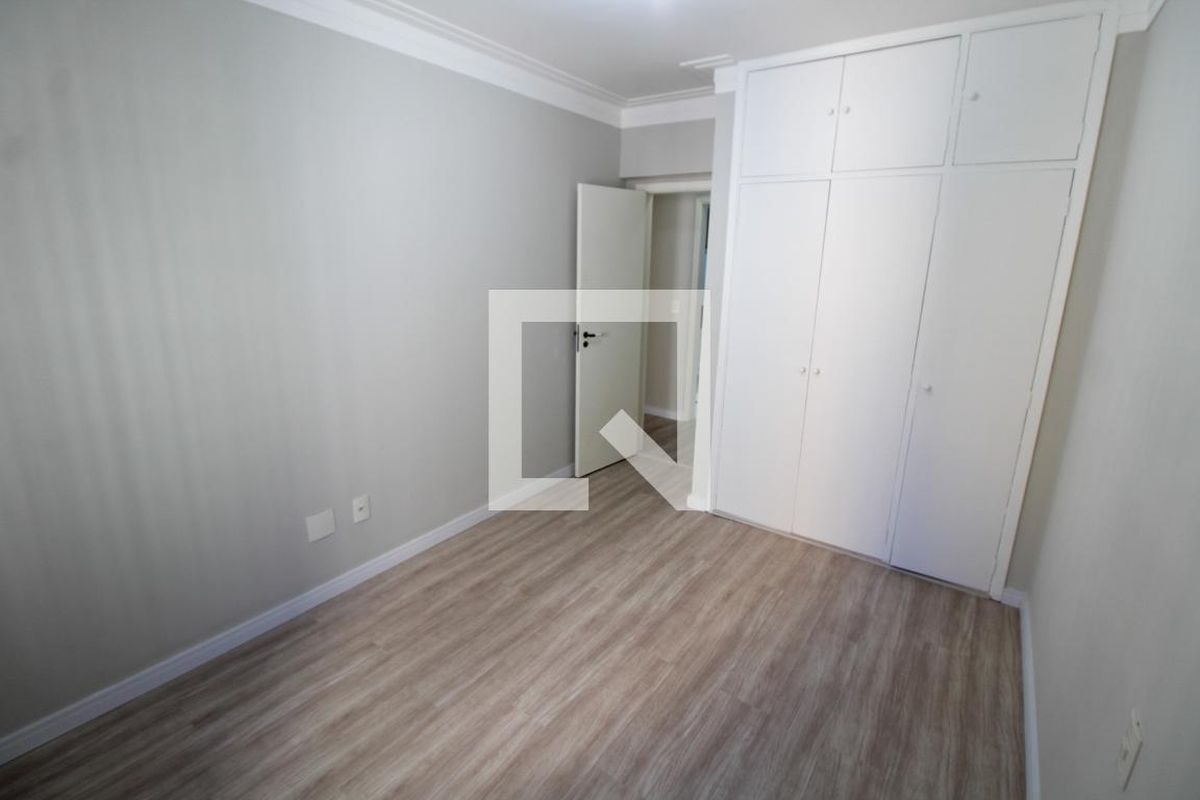 Apartamento à Venda - Centro, 3 Quartos,  88 m2 em , Campinas - sp | SoloBR