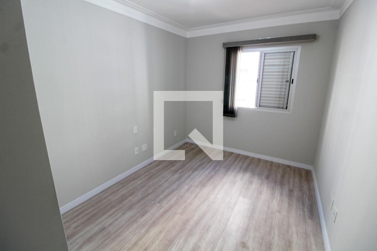Apartamento à Venda - Centro, 3 Quartos,  88 m2 em , Campinas - sp | SoloBR