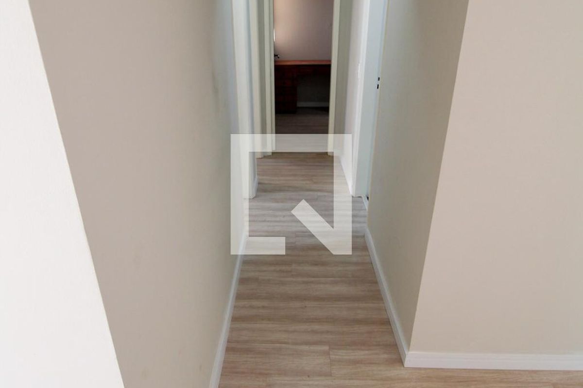 Apartamento à Venda - Centro, 3 Quartos,  88 m2 em , Campinas - sp | SoloBR