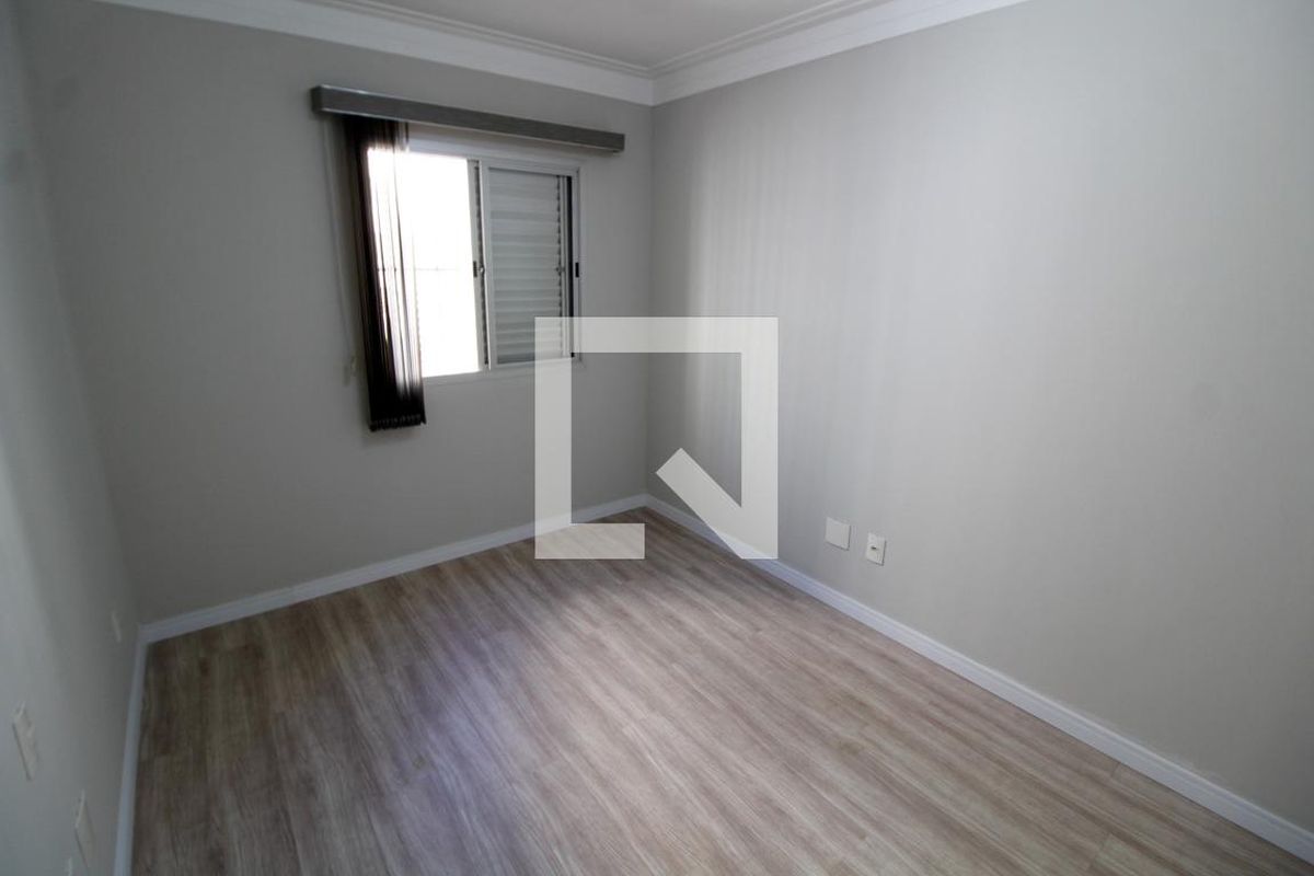 Apartamento à Venda - Centro, 3 Quartos,  88 m2 em , Campinas - sp | SoloBR