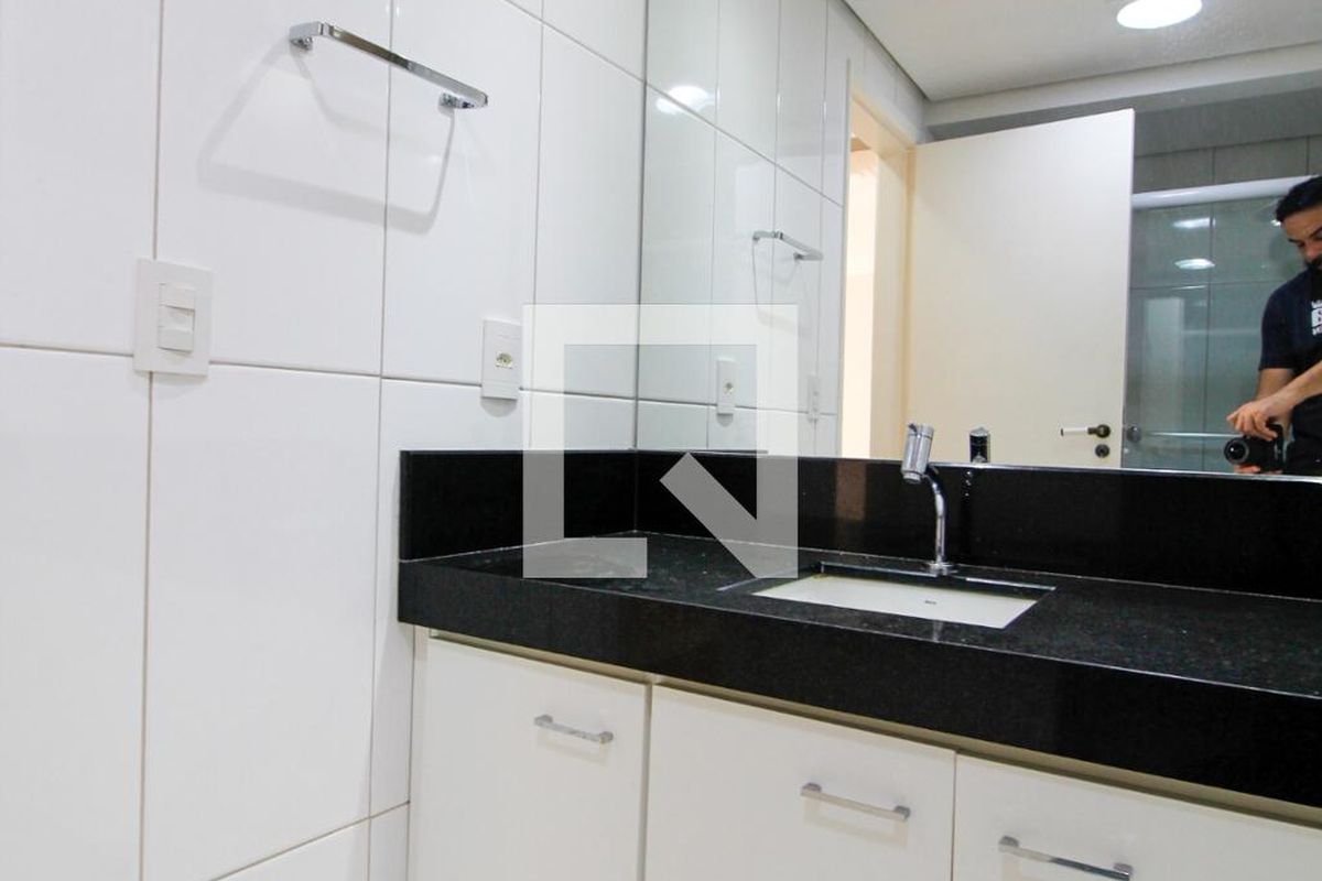 Apartamento à Venda - Centro, 3 Quartos,  88 m2 em , Campinas - sp | SoloBR