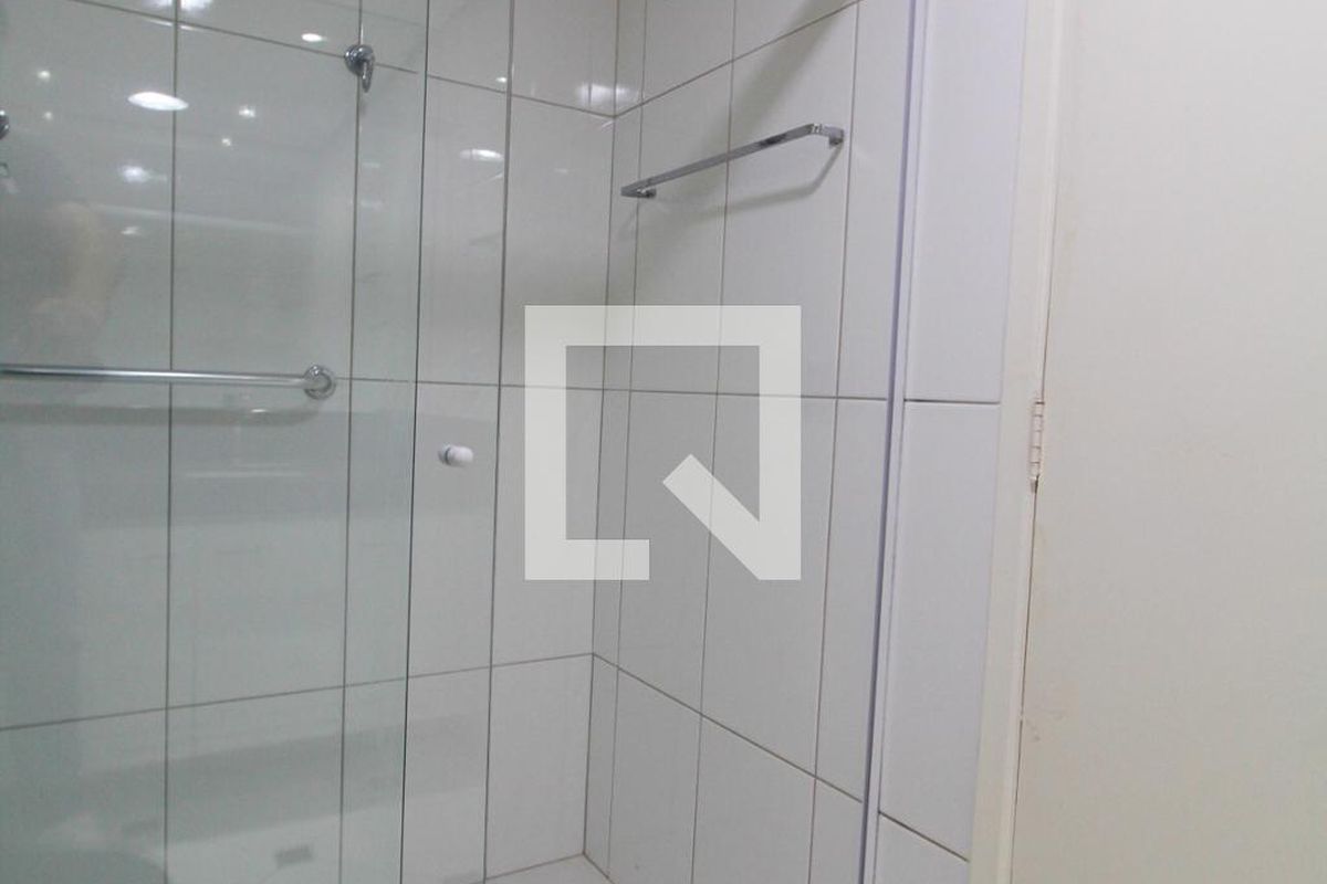Apartamento à Venda - Centro, 3 Quartos,  88 m2 em , Campinas - sp | SoloBR