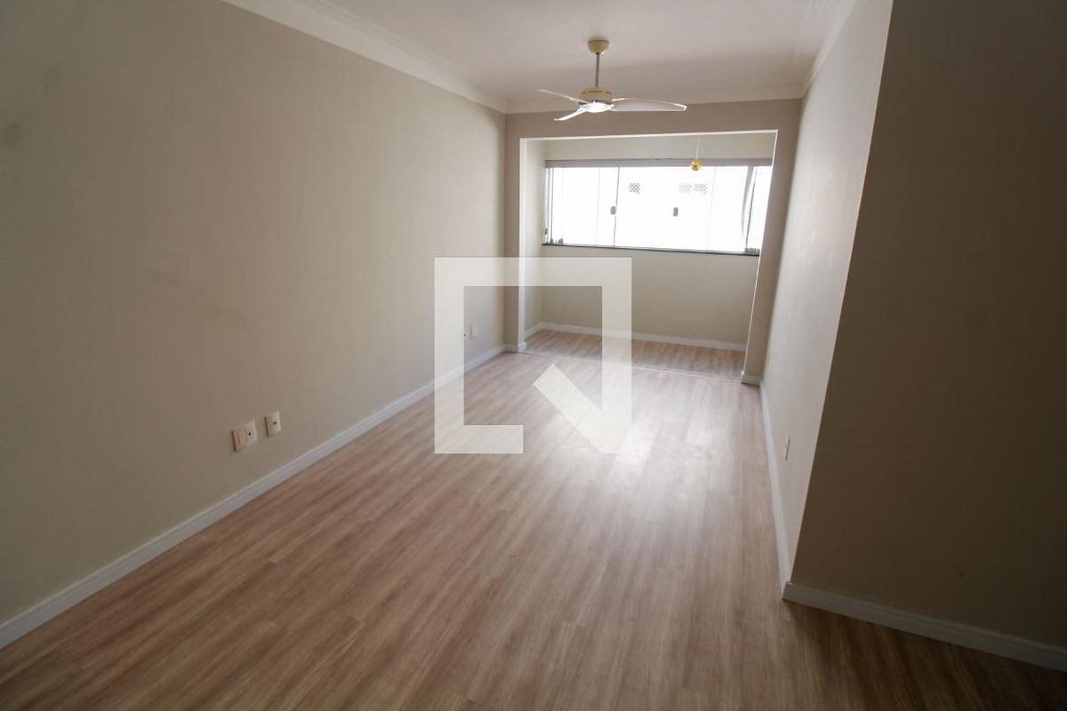 Apartamento à Venda - Centro, 3 Quartos,  88 m2 em , Campinas - sp | SoloBR
