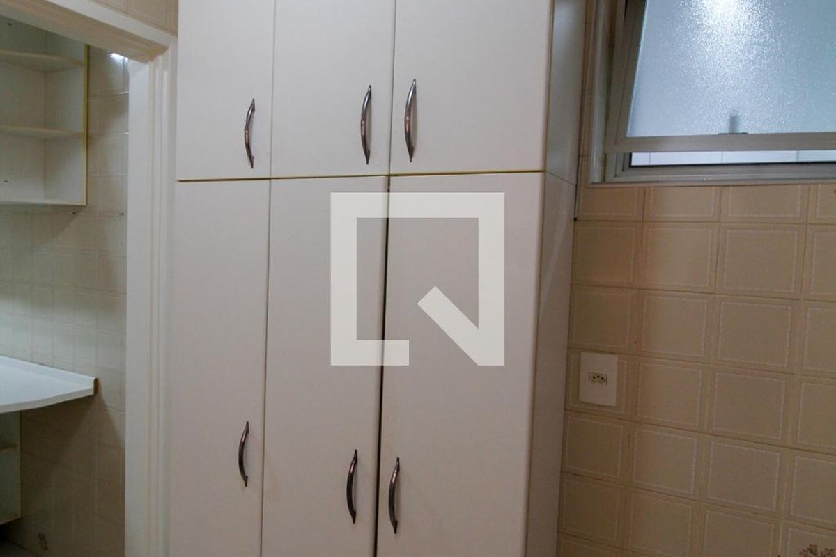 Apartamento à Venda - Centro, 3 Quartos,  88 m2 em , Campinas - sp | SoloBR