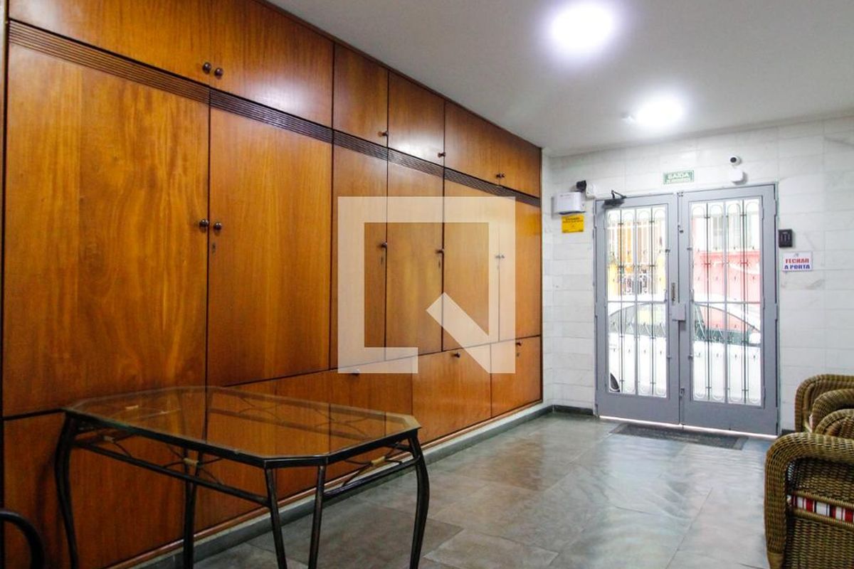 Apartamento à Venda - Centro, 3 Quartos,  88 m2 em , Campinas - sp | SoloBR