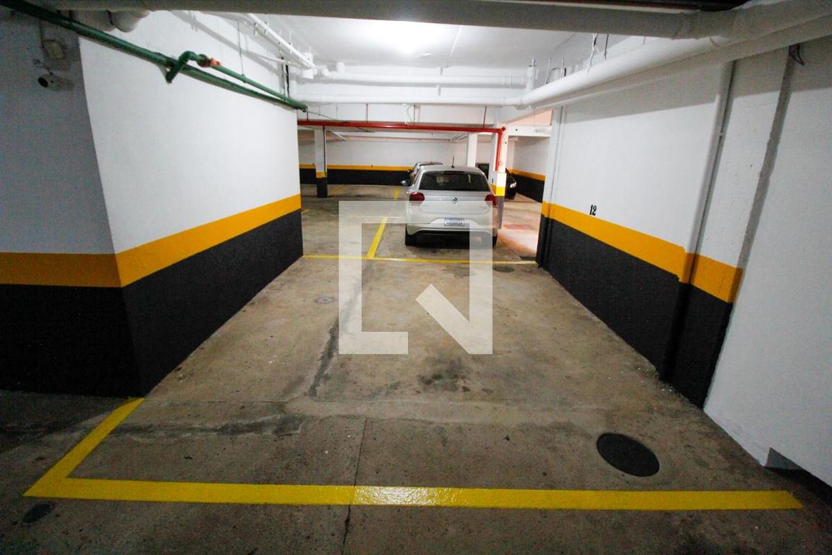 Apartamento à Venda - Centro, 3 Quartos,  88 m2 em , Campinas - sp | SoloBR