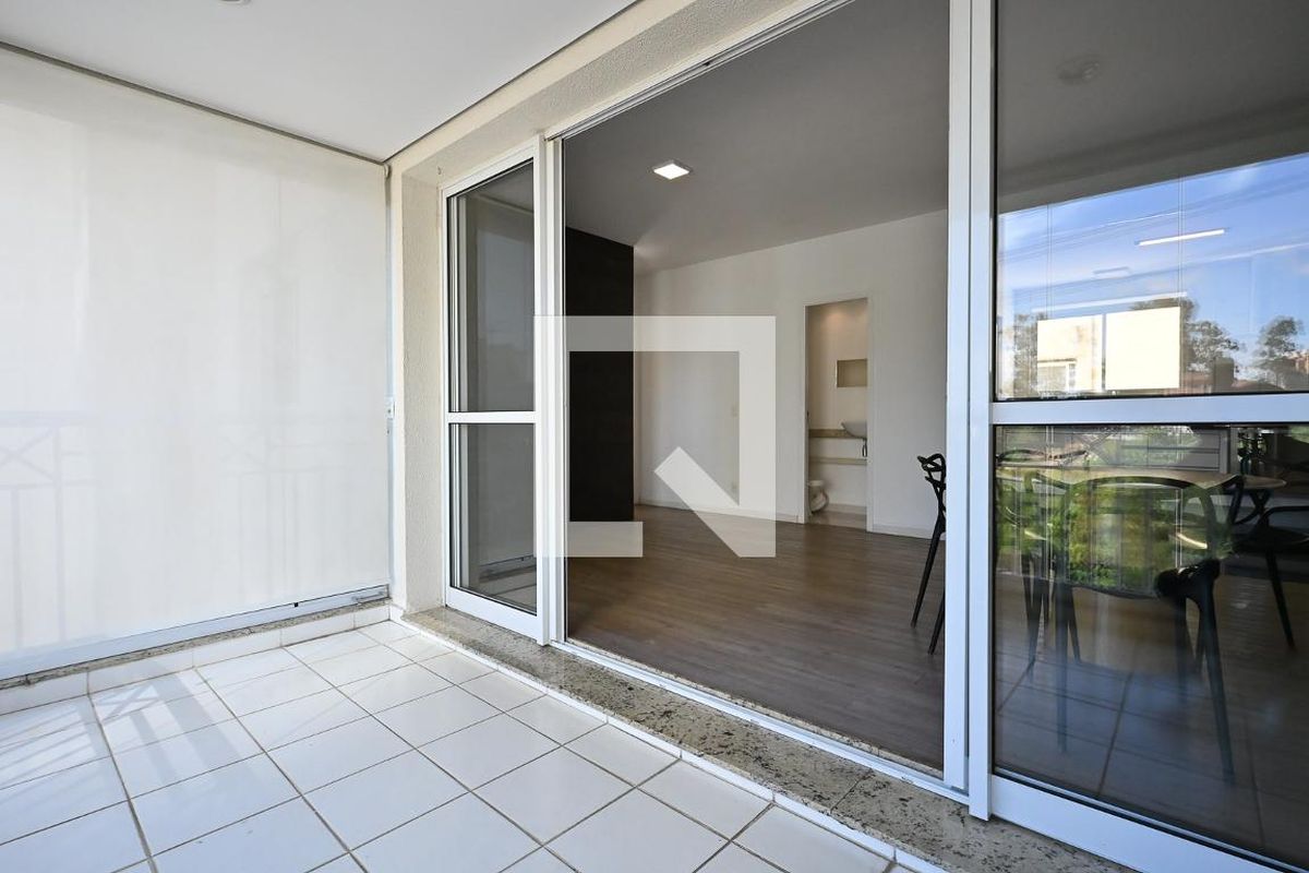 Apartamento, 3 quartos, 87 m² - Foto 11