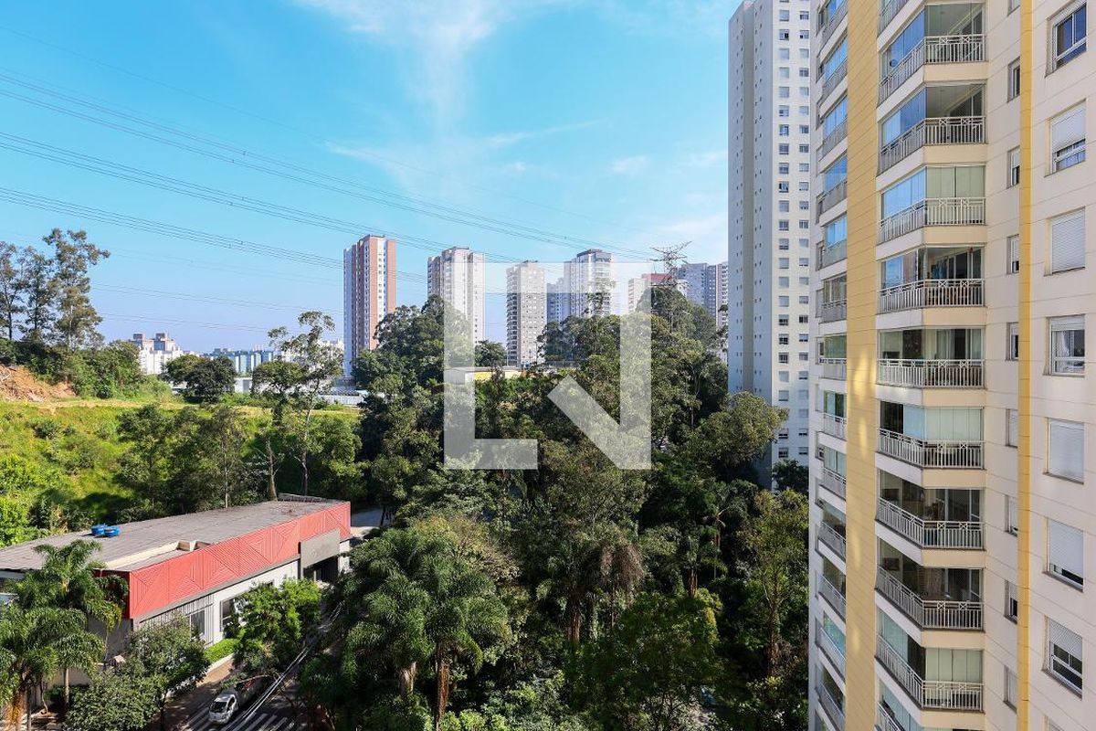 Apartamento, 3 quartos, 87 m² - Foto 19