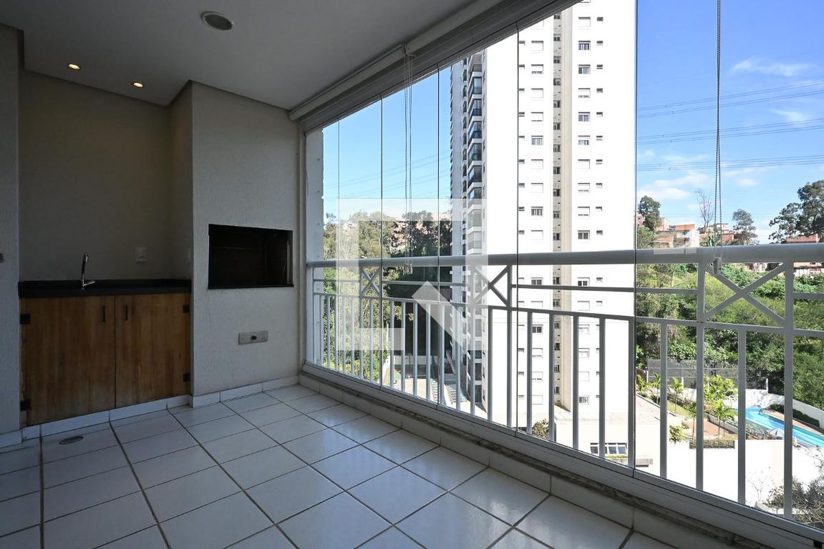 Apartamento, 3 quartos, 87 m² - Foto 9