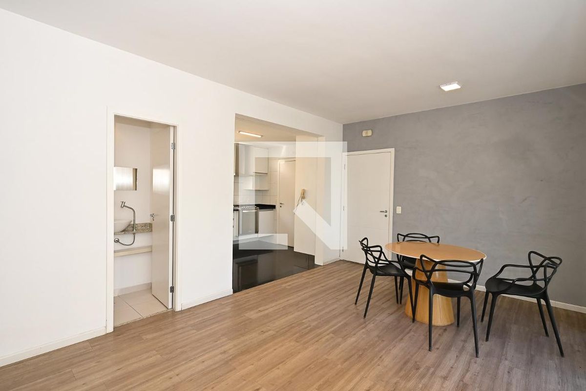 Apartamento, 3 quartos, 87 m² - Foto 5