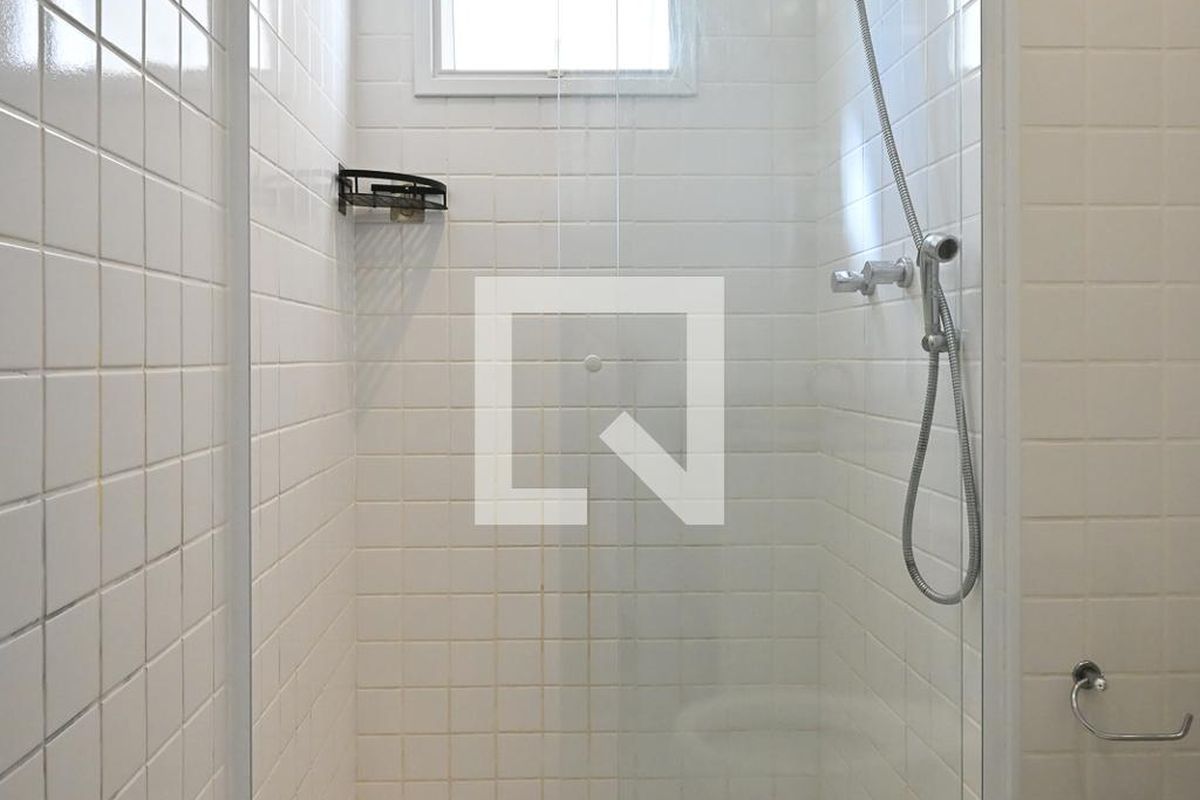 Apartamento, 3 quartos, 87 m² - Foto 24