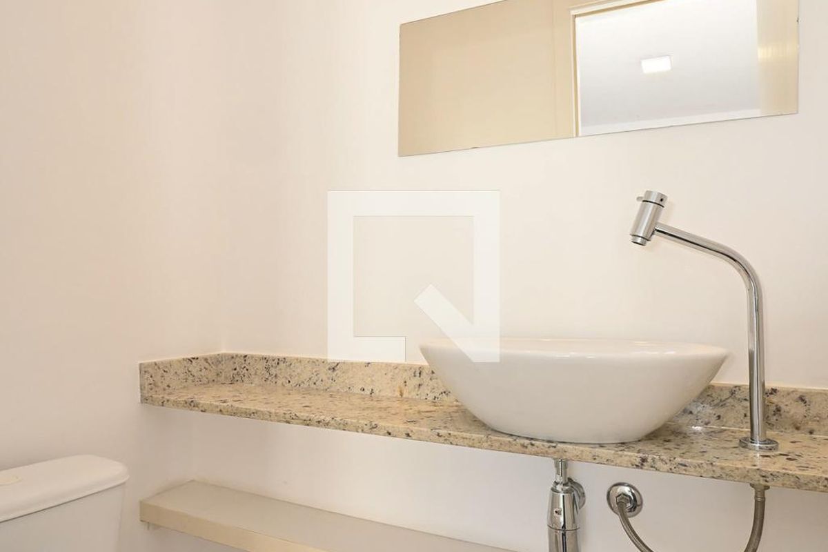 Apartamento, 3 quartos, 87 m² - Foto 14