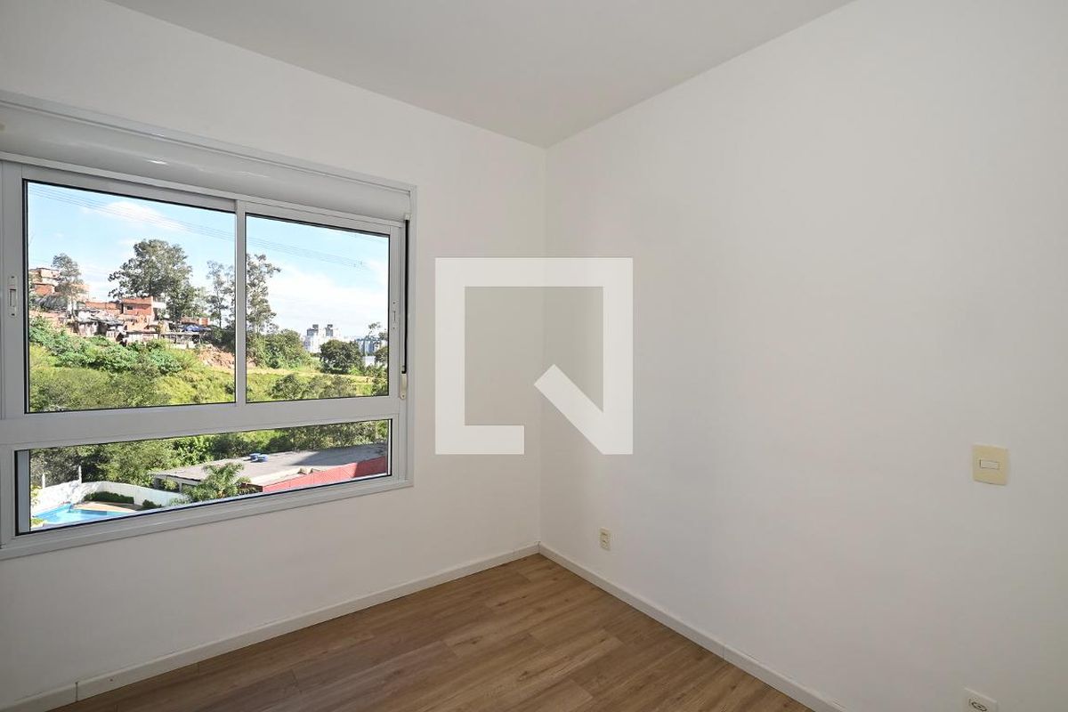 Apartamento, 3 quartos, 87 m² - Foto 38