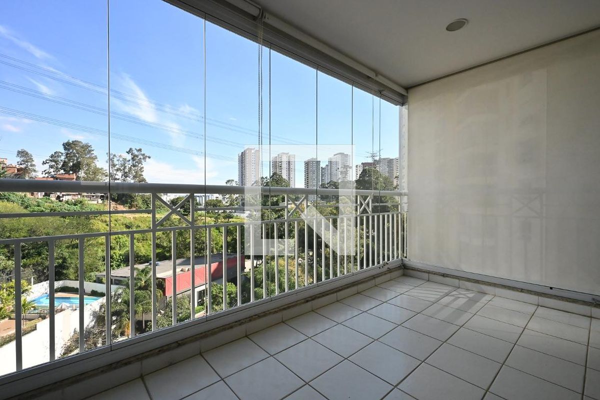 Apartamento, 3 quartos, 87 m² - Foto 10