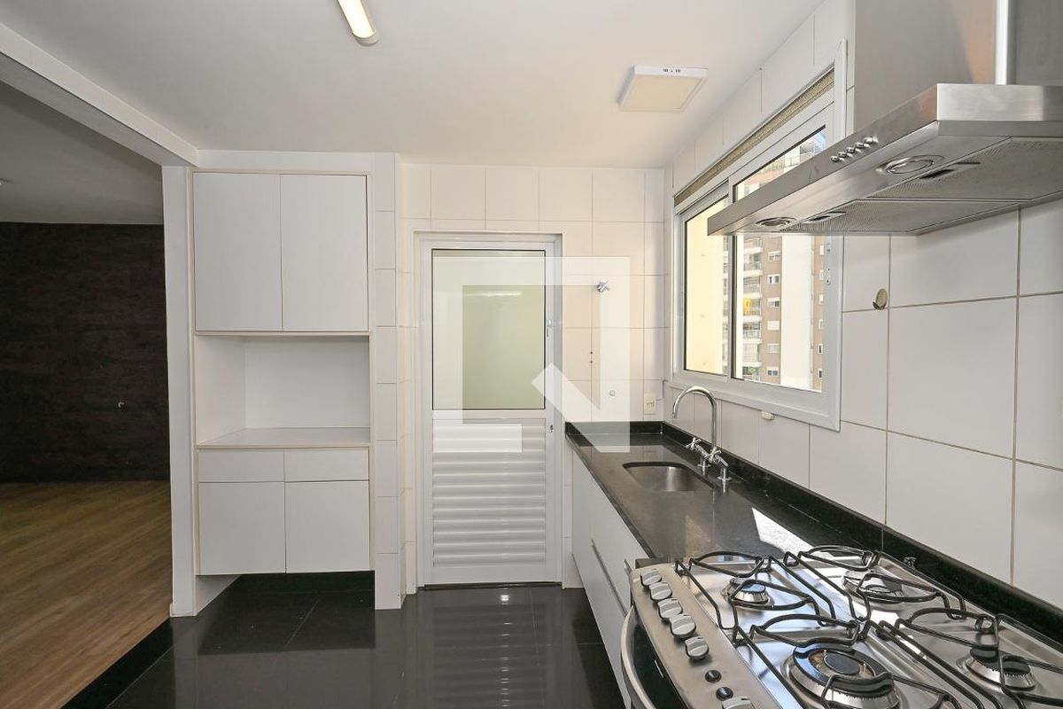 Apartamento, 3 quartos, 87 m² - Foto 34