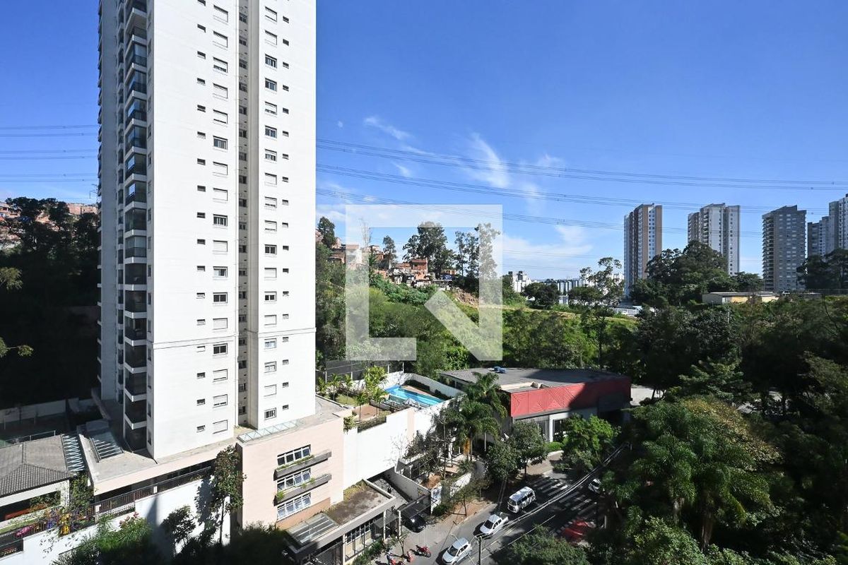 Apartamento, 3 quartos, 87 m² - Foto 12