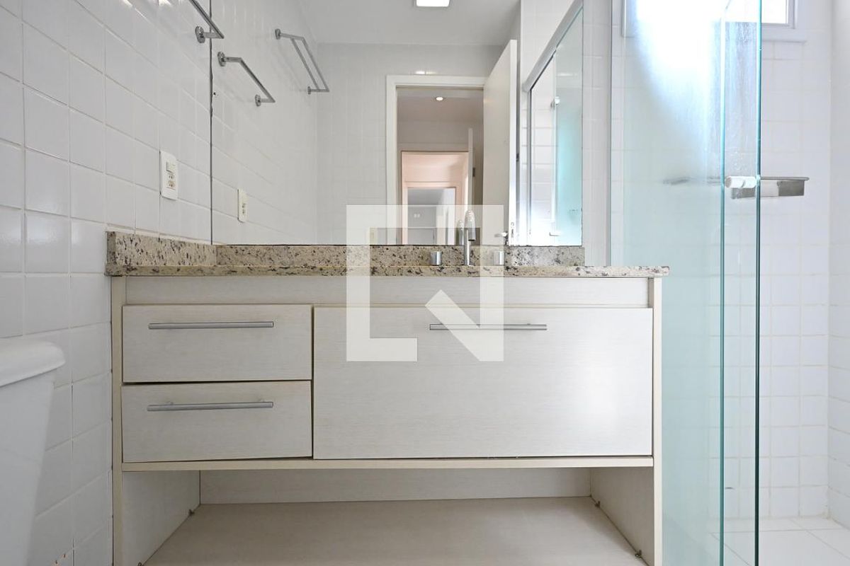 Apartamento, 3 quartos, 87 m² - Foto 46