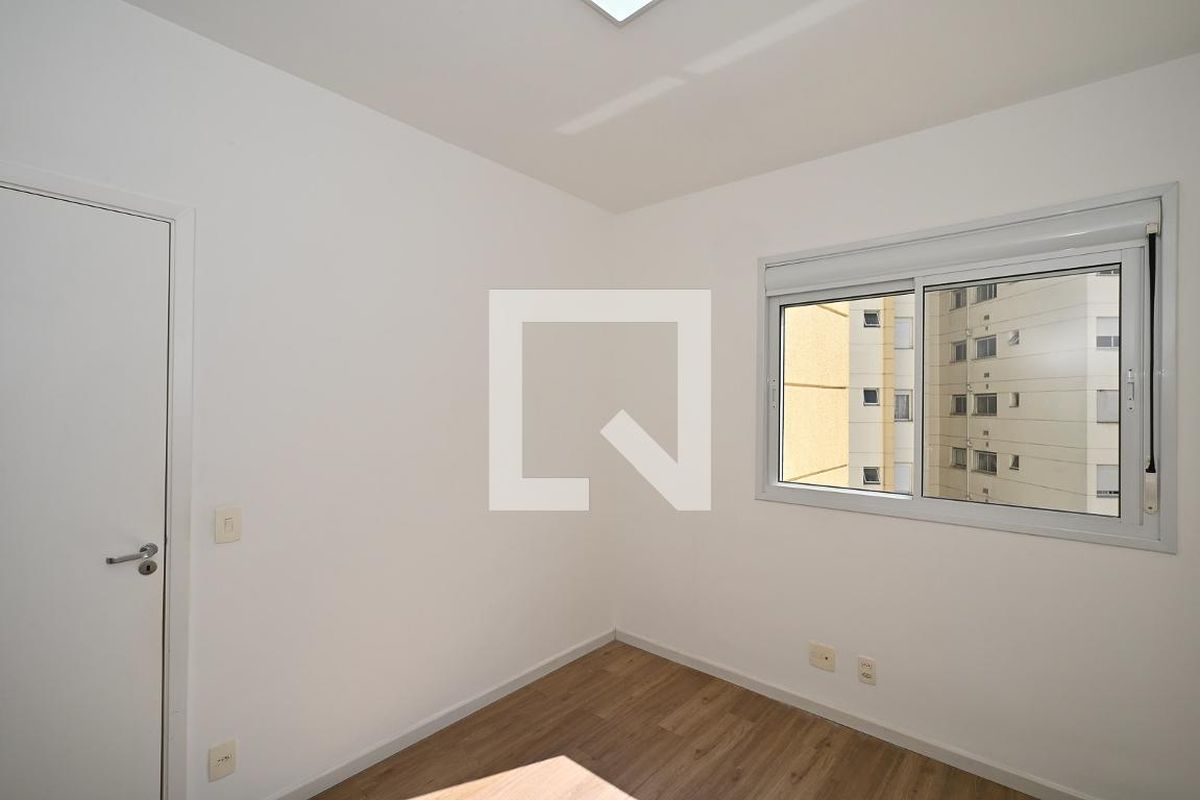 Apartamento, 3 quartos, 87 m² - Foto 17
