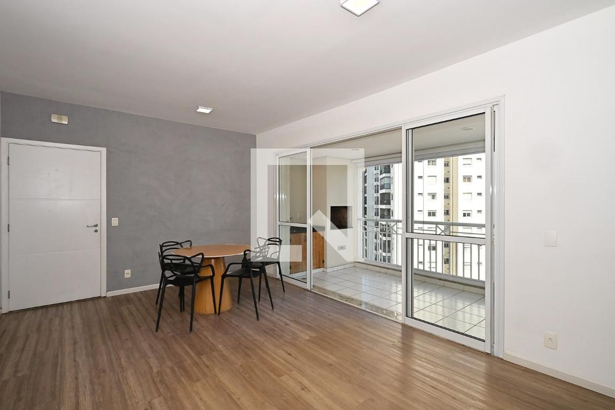 Apartamento, 3 quartos, 87 m² - Foto 2