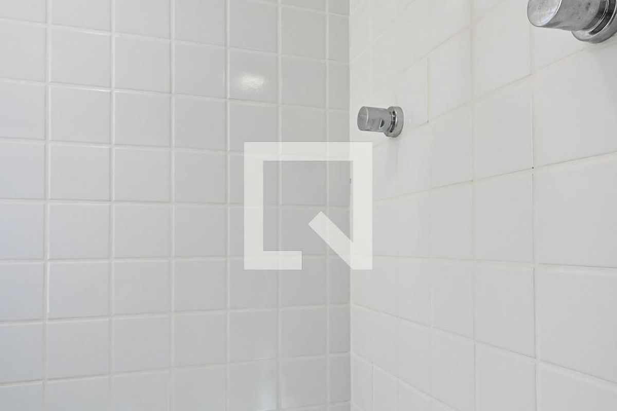 Apartamento, 3 quartos, 87 m² - Foto 51